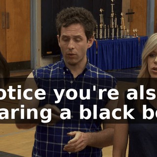 89f8db93-d8f0-4487-b78c-f5bce716f9f8.gif