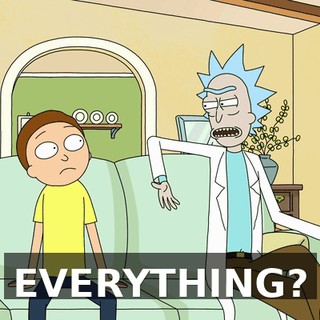89fbedf2-c5a4-4d4b-a2d2-840069bd4598.gif