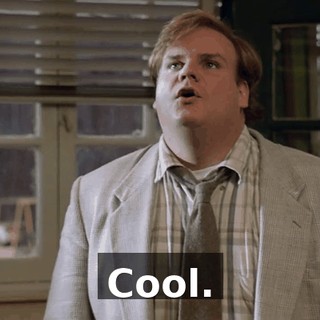 89fc104d-7372-461d-8529-8ebb05c38978.gif