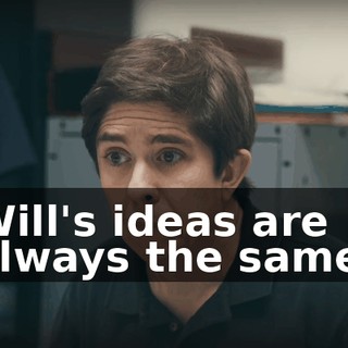 89fc4494-f88e-4a08-9ae7-fb1515928f70.gif