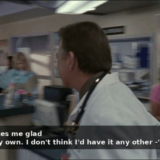 89fc7d52-9107-437b-9d4e-4f26e0a105d3.gif