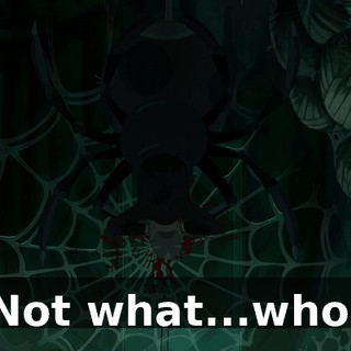 89fd0860-f7f5-45ff-a32b-3ae3575a4878.gif