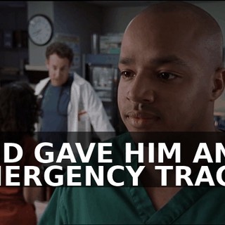 89fde079-a5b7-4693-a10a-a331acd5b018.gif