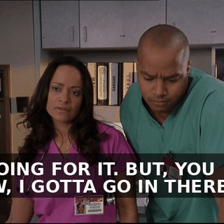 89fec815-acbc-450b-932f-89594384625b.gif