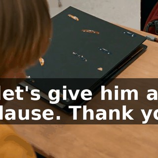 89ff044b-0855-43f9-b9d5-db46d8f2206a.gif