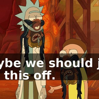 8a0008c4-d5c1-4318-866c-4bc12c8243fa.gif