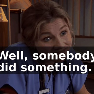 8a00d4b5-7553-4f41-8fa9-d5766e13de96.gif