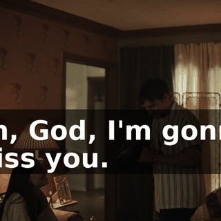 8a00e46e-92b7-43ba-b942-51455c83a05f.gif
