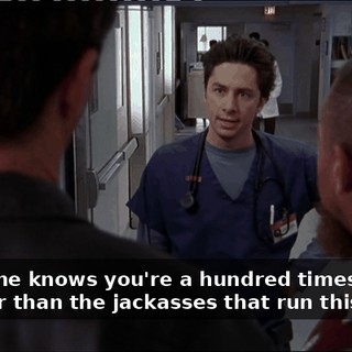8a0126ab-f77f-4bc3-b548-7551ea257dbd.gif