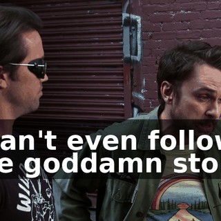 8a017df8-1ae8-4ee1-9004-65b7903654df.gif