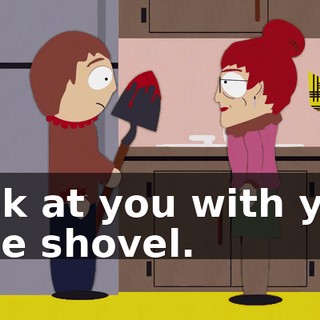 8a0184ec-2417-4db3-913d-948594fed4e1.gif