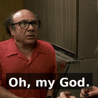 8a01d6fa-06ce-48d6-b37f-33b98afa63e8.gif
