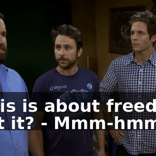 8a01e82d-c4bb-4837-95c5-37aa2e83f0f3.gif