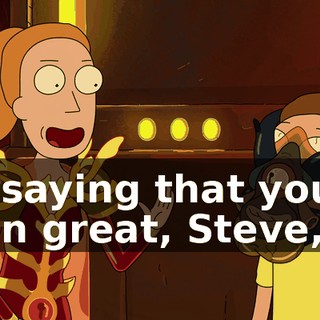 8a02a8a4-2a83-4684-b641-251de5f1bb79.gif