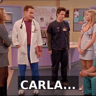 8a038322-3a60-4c99-b902-92bb304bd2c6.gif