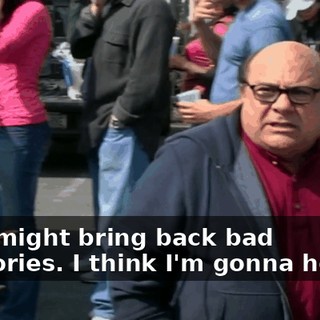 8a03df1a-f03c-4a34-8226-cd69c3b99f06.gif