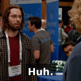 8a043b28-c474-47de-8566-e57ed165f05a.gif