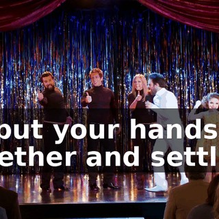 8a04701a-e77e-4520-a950-f7755be46c85.gif