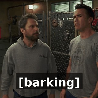 8a047ff0-398a-45b4-b7af-152ebcd8bb05.gif