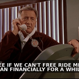 8a04969c-d92d-4e2a-9468-7bc9086a1834.gif