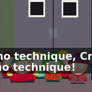 8a050552-56d2-42ab-895d-eb12ccac67a8.gif