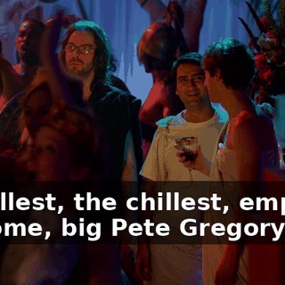 8a057a6c-661c-4cf8-be0e-254bfb8751f9.gif