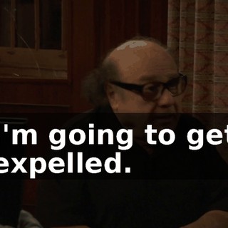 8a05af3f-1a01-4ef1-bf6d-94f26b026238.gif