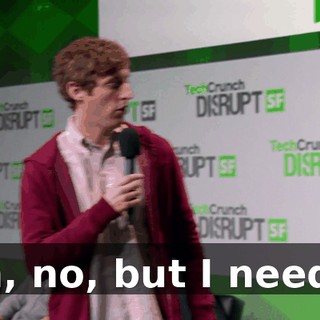 8a05d0e1-4f80-40c0-9f0d-29a193df4a27.gif