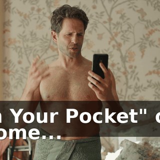 8a062262-5f76-4e4d-b36f-d0d4d859a720.gif