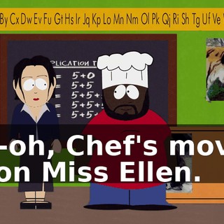 8a062ea3-8cb6-418d-b62c-8fa7bff0ce98.gif