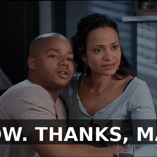 8a0640c4-fe0c-467e-ba0a-abccca4c29dc.gif
