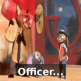 8a064bec-dd24-4807-9a4a-a944e4fad912.gif