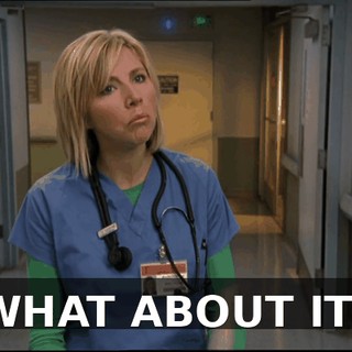 8a064c86-3539-40e3-a021-4fbc1a986feb.gif