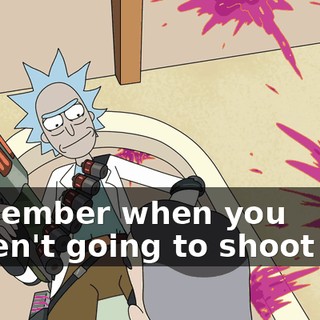 8a069948-8b72-448b-b5f9-1cdfbb2c1070.gif