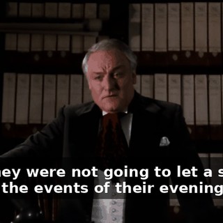 8a06e3aa-7af1-4ac4-a6cd-18a9f06f20d1.gif