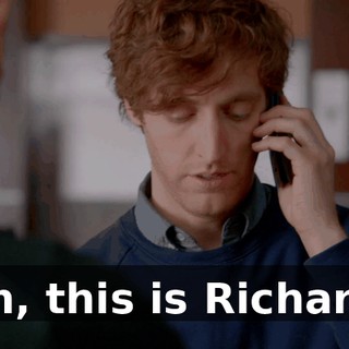 8a06e8c1-5e6c-4c31-a9f7-135d527b0f7e.gif