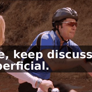 8a070ad2-c353-4584-b67f-cf8469dab941.gif
