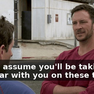 8a0713bf-381c-455b-9897-b1c496561c12.gif