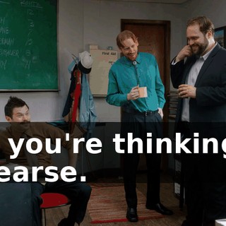 8a0739fb-e944-48b0-ba3f-7cd1c4d5b644.gif