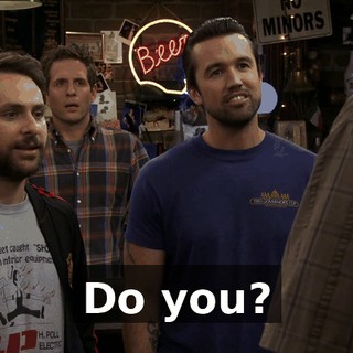 8a077af1-2f3b-445d-92fb-709042cfb5c2.gif