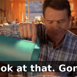 8a08297a-db22-4223-8b90-3a77644b340d.gif
