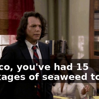 8a0844e2-7da3-44ca-9e94-ec6fc9d12175.gif