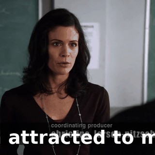 8a08560a-e212-45b7-82c2-553537cb5209.gif