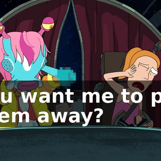 8a08a8d3-99e9-4aad-b7d4-acb405949a4f.gif