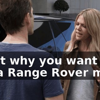 8a08c414-f62b-4c14-8109-cd19bc879c88.gif