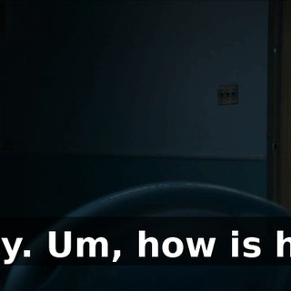 8a0925e0-0ac0-4ec6-9cb1-2ead705c1722.gif