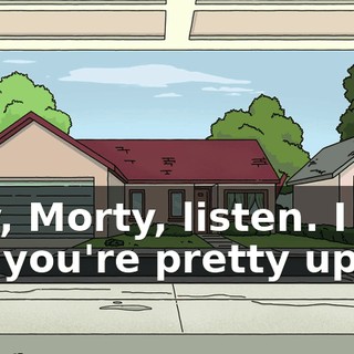 8a096363-aef9-452c-b2f2-84436be2c3b9.gif
