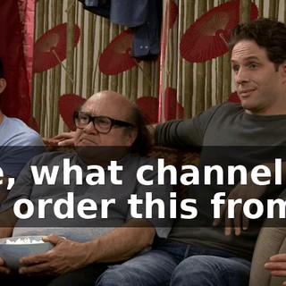 8a09915c-8a52-478b-a887-a54bf215f576.gif