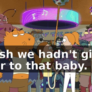 8a0a6100-4c84-46ed-9275-3e2de3091124.gif