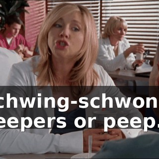 8a0adf27-80c1-4e19-ad3e-daa6a45c3f91.gif